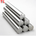 304 Stainless Steel Round Bar